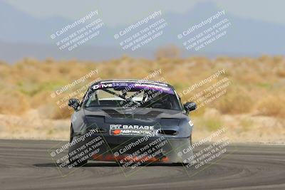 media/Mar-19-2023-Speed Ventures (Sun) [[20cf5f9ff9]]/7-SSC Race/Race/